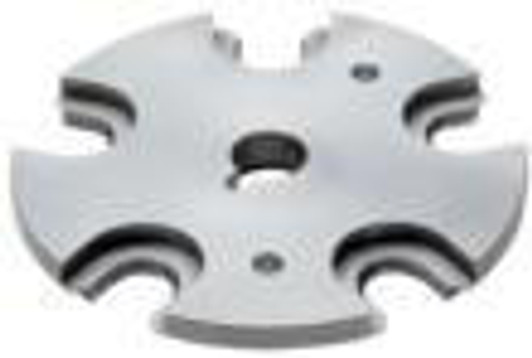 Hornady Reloading Hornady Lock-N-Load AP Progressive Press Shell Plate - #1 Size 