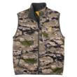 Browning Clothing Browning Soft Shell Vest Ovix 2XL 