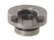  RCBS Single Stage Shell Holder #35 Size 