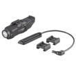  Streamlight TLR RM 2 Laser - Light Only includes Key Kit - Black 
