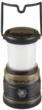 Streamlight Siege Compact Hand Lantern Alkal 