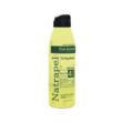 Tender Corp dba Adventure Ready Brands Natrapel Lemon Eucalyptus Tick Repellent 6oz 