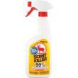 Wildlife Research Center Wildlife Research Scent Killer Spray - 24 oz 