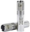 Carlson'S Choke Tubes LLC Carlson's Sporting Clay Improved Cylinder Choke Tube for 12 ga Beretta/Benelli .715 dia 