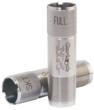 Carlson'S Choke Tubes LLC Carlson's Sporting Clays Improved Modified Choke Tube for 12 ga Remington .705 