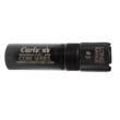 Carlson'S Choke Tubes LLC Carlson's Long Range #3 Choke Tube for Beretta/Benelli Mobil 12ga .695 