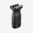 Magpul Accessories Magpul RVG - Rail Vertical Grip Black 