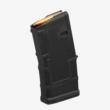 Magpul Accessories Magpul PMAG 20 AR 300 B Gen M3 Rifle Magazine 300 AAC BLK 20/rd 