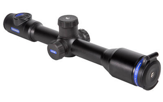  Pulsar Thermion Xm30 3-13x25 