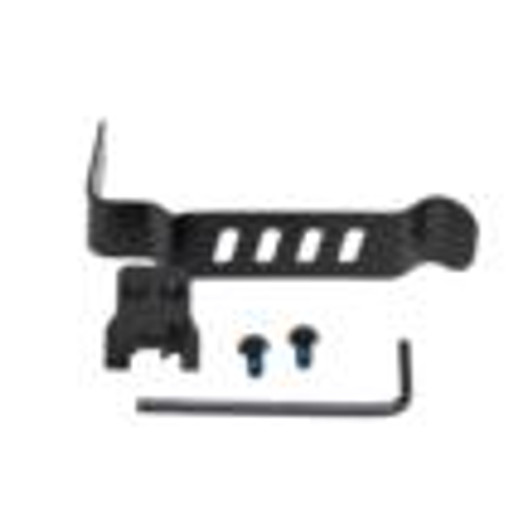 C&E Innovations DBA Amend2 Amend2 Techna Clip Belt Clip Ambi for Sig Sauer P365 