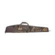 The Allen Company Inc. Allen Bonanza Gear Fit Gun Case - 48" 