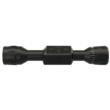 American Technologies Network ATN Thor-LT Thermal Rifle Scope - 4-8x FOV 11x8.3 Multiple Pattern Reticles Matte 