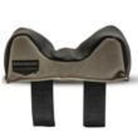  Birchwood Casey Universal Front Rest Bag - Medium Filled 