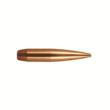 Berger Bullets Berger Match Grade Target Bullets .22 cal .224" 90 gr VLD TARGET 100/box 