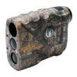 Bushnell 4x20mm Bone Collector Laser Rangefinder RealTree Xtra 