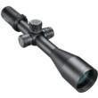  Bushnell Match Pro Rifle Scope 6-24x50 30mm FFP Illum Deploy Mil Black 