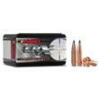 BARNES BULLETS Barnes LRX Long-Range X Bullets .375 cal .375" 270gr LRXBT 50/ct 