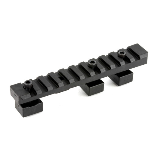 ProMag Archangel Pick Rail For Mosin Stk 