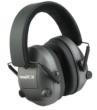  Champion Electronic Ear Muffs - Black 25db NRR SB 