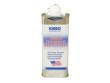 Iosso Products Iosso Sizing Lube & Cleaner - 4 oz. 