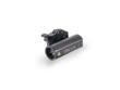 IRay USA InfiRay ILR-1000-2 Laser Rangefinding Module for HYBRID 