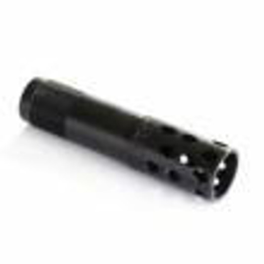 Kick's Industries Kick's BuckKicker Full Choke Tube for 12 ga Beretta Xtrema 1 & 2 .695 