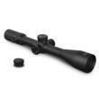 Konus Optics Konus Eternity Zoom Rifle Scope 6x-24x50mm First FP Zero Stop PRS Reticle 
