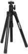 KESTREL METERS Kestrel Compact Collapsible  Lightweight Tripod 20.5 - 52" - Black 