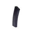 KCI Usa Inc. KCI USA M1 Carbine Magazine .30 Carbine 30/rd Black 