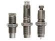 Lee Precision Lee Full-Length 3-Die Set .577 Snider (Large Series Thread 1-1/4"-12) 