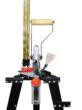 Lee Precision Lee Deluxe APP Automatic Processing Press Kit (stand shown not included) 
