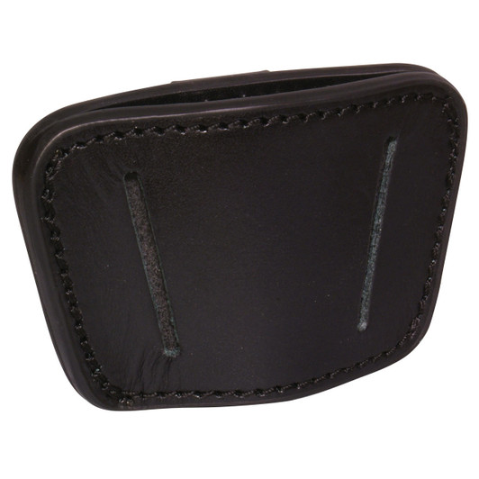 PS Products Ps Prod Belt Sld Hlstr Blk Sm/med