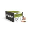 Nosler Bullets Inc. Nosler E-Tip Lead-Free Hunting Bullets 6.8mm .277" 85 gr SPTZ E-TIP 50/ct 