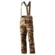  Nomad Cottonwood NXT Pant Mossy Oak DropTine L 