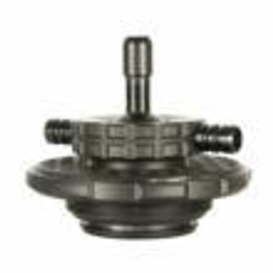  Primos Apex Spartan Head Box 