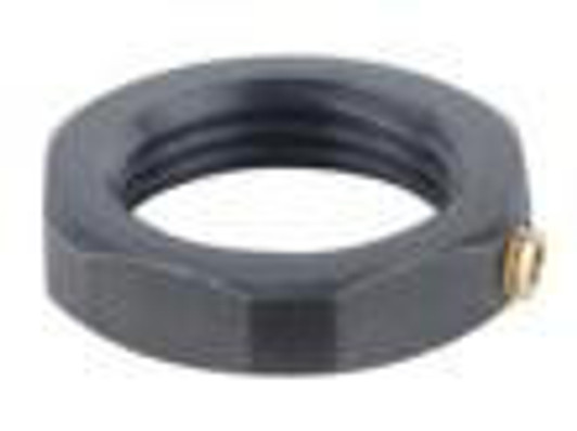  RCBS Die Locking Ring 7/8 x 14 Thread 