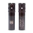 Carlson'S Choke Tubes LLC Carlson's Cremator Waterfowl Long-Range Ported Choke Tube for 12 ga Beretta/Benelli Mobil .700 