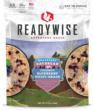 ReadyWise Company Readywise Daybreak Coconut Blueberry Multi-grain - 4.2 oz 