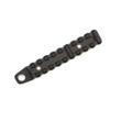 Area419 Area 419 Improved Bipod Rail 4.8'' Long 10-Slot Snag-Free MLOK Attachment 