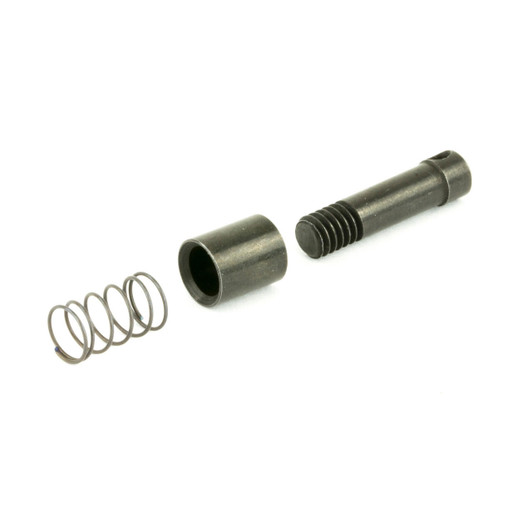 RCBS Rcbs Primer Plug/sleeve/spring - Sml 