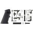  Bowden Tactical Lower Parts Kit with Grip 