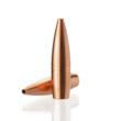 Cutting Edge Bullets Cutting Edge Maximus Rifle Bullets .308 Cal .308" 150 gr BTHP 50/ct 