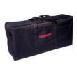  Camp Chef Two-Burner Carry Bag 