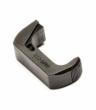 TangoDown Vickers Tactical GEN 4 Extended Magazine Catch For Glock 42 Black 