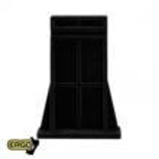 Ergo Grips / Falcon Ind. Inc. ERGO ARMORERS BLOCK FOR AR-10 