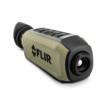 Teledyne Flir Commercial Systems Inc Flir Scion OTM136 Thermal Vision Monocular 320x240 60 HZ 13.8MM 