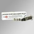 Forster Products Forster Bushing Bump Kit 6.5 Creedmoor-Neck Sizing Die & 3 Bushings .292 .290 .288 