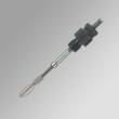 Forster Products Long Special Decapping Pin for Sizing Die for cases w/small flash holes 5Pk 