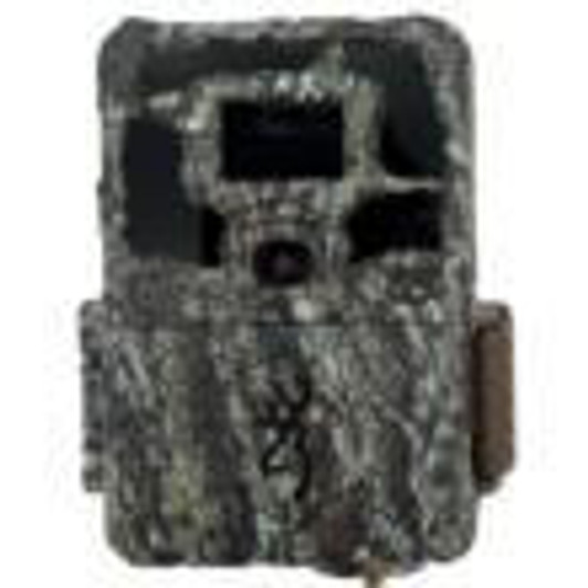 Prometheus Group Llc/Browning Camera Browning Dark Ops Pro X Trail Camera 1080p 24MP Camo 