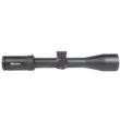 Sellmark Corporation Sightmark Firefield RapidStrike Rifle Scope 4-16x44 30mm SFP Plex Black 
